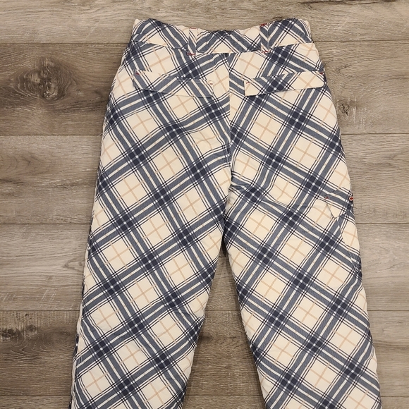 Kids Snow Pants - Picture 11 of 14